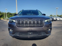 Thumbnail image of 2023 Jeep Cherokee at AirportChryslerDodgeJeepUSED of Orlando, FL