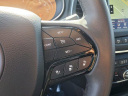 Thumbnail image of 2023 Jeep Cherokee at AirportChryslerDodgeJeepUSED of Orlando, FL