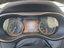 Thumbnail image of 2023 Jeep Cherokee at AirportChryslerDodgeJeepUSED of Orlando, FL