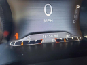 Thumbnail image of 2023 Jeep Cherokee at AirportChryslerDodgeJeepUSED of Orlando, FL