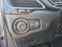Thumbnail image of 2023 Jeep Cherokee at AirportChryslerDodgeJeepUSED of Orlando, FL