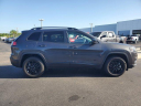 Thumbnail image of 2023 Jeep Cherokee at AirportChryslerDodgeJeepUSED of Orlando, FL