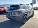 Thumbnail image of 2023 Jeep Cherokee at AirportChryslerDodgeJeepUSED of Orlando, FL