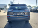 Thumbnail image of 2023 Jeep Cherokee at AirportChryslerDodgeJeepUSED of Orlando, FL