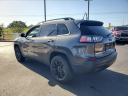 Thumbnail image of 2023 Jeep Cherokee at AirportChryslerDodgeJeepUSED of Orlando, FL
