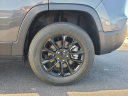 Thumbnail image of 2023 Jeep Cherokee at AirportChryslerDodgeJeepUSED of Orlando, FL