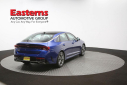 Thumbnail image of 2023 Kia K5 at Easterns Automotive Group of Temple Hills