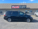 Thumbnail image of 2019 Toyota Sienna at WYRICK AUTO SALES & LEASING, INC.