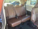 Thumbnail image of 2019 Toyota Sienna at WYRICK AUTO SALES & LEASING, INC.