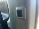Thumbnail image of 2019 Toyota Sienna at WYRICK AUTO SALES & LEASING, INC.