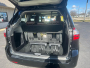 Thumbnail image of 2019 Toyota Sienna at WYRICK AUTO SALES & LEASING, INC.