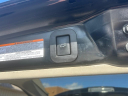 Thumbnail image of 2019 Toyota Sienna at WYRICK AUTO SALES & LEASING, INC.