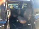 Thumbnail image of 2019 Toyota Sienna at WYRICK AUTO SALES & LEASING, INC.