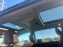 Thumbnail image of 2019 Toyota Sienna at WYRICK AUTO SALES & LEASING, INC.