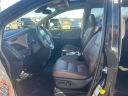Thumbnail image of 2019 Toyota Sienna at WYRICK AUTO SALES & LEASING, INC.