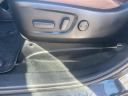 Thumbnail image of 2019 Toyota Sienna at WYRICK AUTO SALES & LEASING, INC.