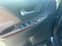 Thumbnail image of 2019 Toyota Sienna at WYRICK AUTO SALES & LEASING, INC.