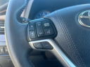 Thumbnail image of 2019 Toyota Sienna at WYRICK AUTO SALES & LEASING, INC.
