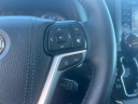 Thumbnail image of 2019 Toyota Sienna at WYRICK AUTO SALES & LEASING, INC.