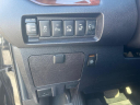 Thumbnail image of 2019 Toyota Sienna at WYRICK AUTO SALES & LEASING, INC.