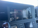 Thumbnail image of 2019 Toyota Sienna at WYRICK AUTO SALES & LEASING, INC.