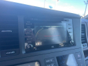 Thumbnail image of 2019 Toyota Sienna at WYRICK AUTO SALES & LEASING, INC.