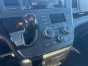 Thumbnail image of 2019 Toyota Sienna at WYRICK AUTO SALES & LEASING, INC.