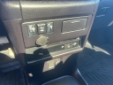 Thumbnail image of 2019 Toyota Sienna at WYRICK AUTO SALES & LEASING, INC.