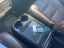 Thumbnail image of 2019 Toyota Sienna at WYRICK AUTO SALES & LEASING, INC.