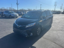 Thumbnail image of 2019 Toyota Sienna at WYRICK AUTO SALES & LEASING, INC.