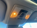 Thumbnail image of 2019 Toyota Sienna at WYRICK AUTO SALES & LEASING, INC.