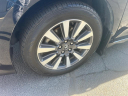 Thumbnail image of 2019 Toyota Sienna at WYRICK AUTO SALES & LEASING, INC.