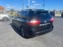 2019 Toyota Sienna at WYRICK AUTO SALES & LEASING, INC.