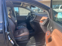 Thumbnail image of 2019 Toyota Sienna at WYRICK AUTO SALES & LEASING, INC.