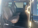 Thumbnail image of 2019 Toyota Sienna at WYRICK AUTO SALES & LEASING, INC.