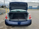 Thumbnail image of 2006 Nissan Altima at GARYS AUTO SALES INC
