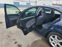 Thumbnail image of 2006 Nissan Altima at GARYS AUTO SALES INC