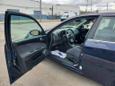 Thumbnail image of 2006 Nissan Altima at GARYS AUTO SALES INC