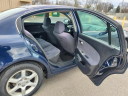 Thumbnail image of 2006 Nissan Altima at GARYS AUTO SALES INC
