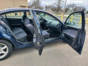 Thumbnail image of 2006 Nissan Altima at GARYS AUTO SALES INC