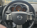 Thumbnail image of 2006 Nissan Altima at GARYS AUTO SALES INC