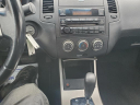 Thumbnail image of 2006 Nissan Altima at GARYS AUTO SALES INC