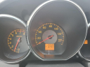 Thumbnail image of 2006 Nissan Altima at GARYS AUTO SALES INC