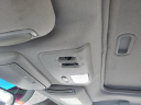 Thumbnail image of 2006 Nissan Altima at GARYS AUTO SALES INC