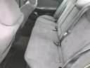 Thumbnail image of 2006 Nissan Altima at GARYS AUTO SALES INC