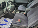 Thumbnail image of 2006 Nissan Altima at GARYS AUTO SALES INC