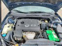 Thumbnail image of 2006 Nissan Altima at GARYS AUTO SALES INC