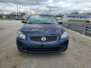 Thumbnail image of 2006 Nissan Altima at GARYS AUTO SALES INC