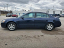 Thumbnail image of 2006 Nissan Altima at GARYS AUTO SALES INC
