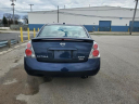 Thumbnail image of 2006 Nissan Altima at GARYS AUTO SALES INC
